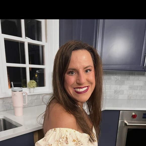 laurenwalier